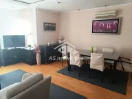 Izdavanje, stan, 130m², Vračar Hram, Vračar Sve Podlokacije - image 2