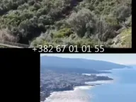 Prodaja, plac, 420m², Dobre Vode, Bar - image 5