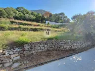 Prodaja, plac, 1200m², Podi, Herceg Novi - image 2