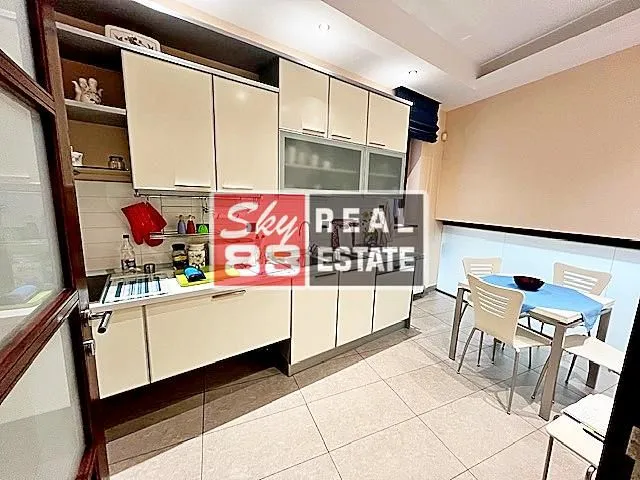 Prodaja, kuća, 371m², Savski Venac, Beograd