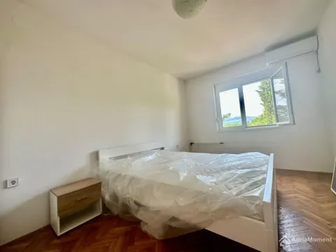 Prodaja, dvosoban stan, 67m², Radovići, Tivat - image 8