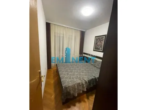 Rent, apartment, 40m², Stari Grad, Beograd - image 7