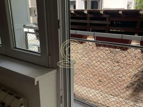 Rent, two bedroom apartment, 47m², Voždovac Sve Podlokacije, Beograd - image 4