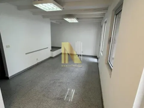 Rent, office space, 50m², Centar, Novi Sad - image 4