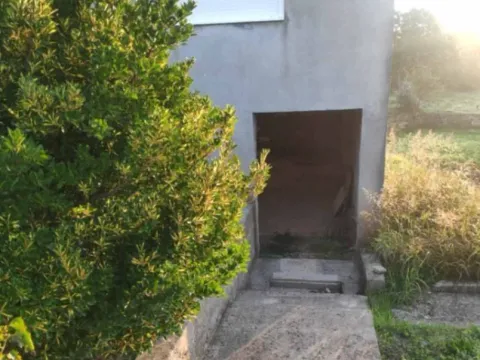 Prodaja, kuća, 82m², Lješanska Nahija, Podgorica - image 6