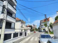 Prodaja, trosoban stan, 91m², Slavujev Venac, Zvezdara Sve Podlokacije - image 20