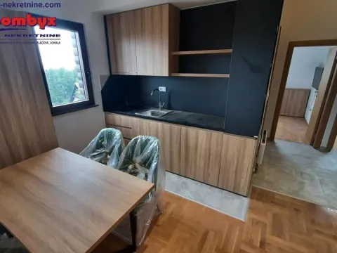 Sale, three bedroom apartment, 53m², Zlatibor, Srbija - image 4
