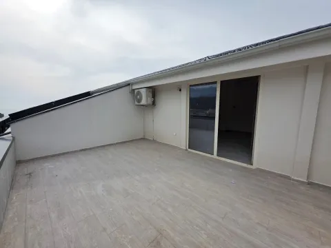 Prodaja, garsonjera, 33m², Bečići, Budva - image 5