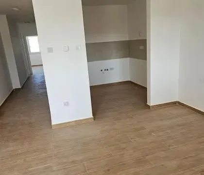 Sale, four bedroom apartment, 80m², Telep, Novi Sad Sve Podlokacije - image 11