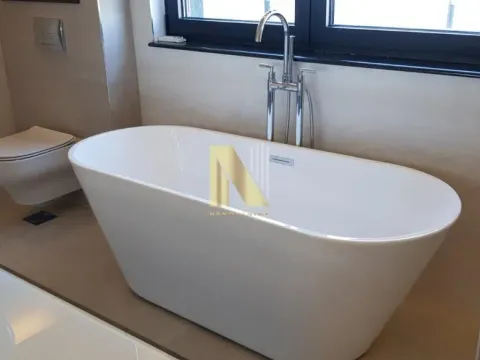 Izdavanje, stan, 240m², Telep, Novi Sad Sve Podlokacije - image 16