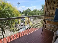 Izdavanje, dvosoban stan, 60m², Avijatičarsko naselje, Novi Sad Sve Podlokacije - image 5