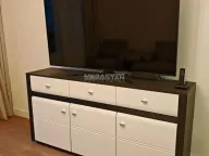 Izdavanje, jednosoban stan, 54m², Savski Venac, Beograd - image 3