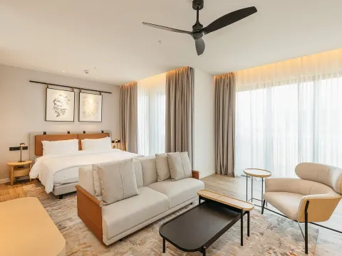 Prodaja, stan, 50m², Porto Montenegro, Tivat - image 3