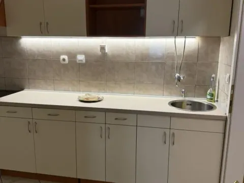 Sale, two bedroom apartment, 53m², Grbavica, Novi Sad Sve Podlokacije - image 2