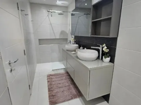 Prodaja, stan, 113m², Veternička rampa, Novi Sad Sve Podlokacije - image 16