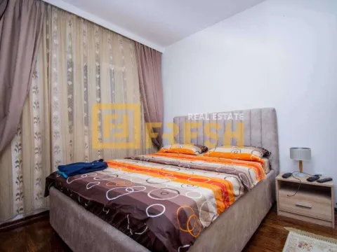 Prodaja, kuća, 220m², Ostalo, Podgorica - image 21