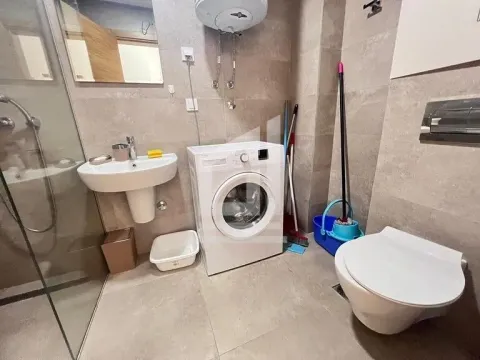 Prodaja, jednosoban stan, 43m², Bečići, Budva - image 13