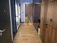 Izdavanje, stan, 220m², Telep, Novi Sad Sve Podlokacije - image 17