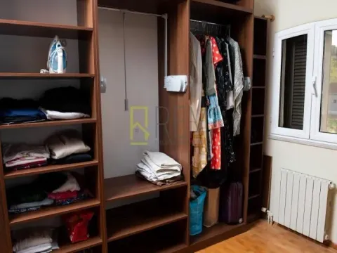 Sale, house, 460m², Zagorič, Podgorica - image 19