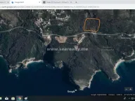 Sale, land lot, 2600m², Reževići, Budva - image 7