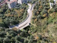 Sale, land lot, 1320m², Petrovac, Budva - image 10