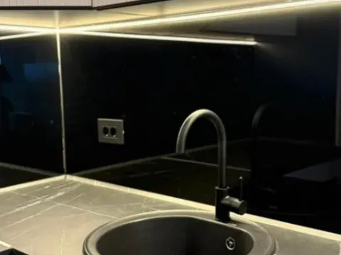 Izdavanje, jednosoban stan, 50m², Stari Aerodrom, Podgorica - image 4