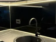 Izdavanje, jednosoban stan, 50m², Stari Aerodrom, Podgorica - image 4