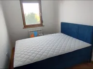 Izdavanje, stan, 41m², Trošarina, Voždovac Sve Podlokacije - image 9