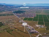 Rent, land lot, 11000m², Tuzi, Podgorica - image 4