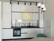 Izdavanje, jednosoban stan, 56m², Kod Capital Plaze, Podgorica - image 7