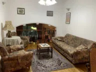 Izdavanje, kuća, 160m², Zvezdarska Šuma, Zvezdara Sve Podlokacije - image 3