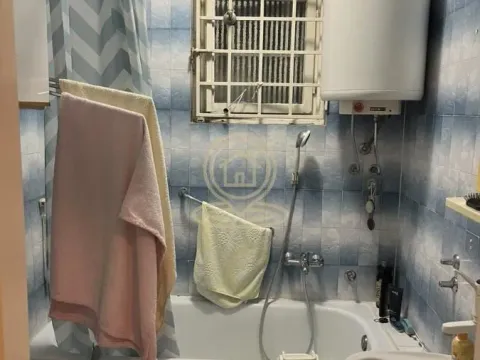 Prodaja, trosoban stan, 72m², Kej, Novi Sad Sve Podlokacije - image 13