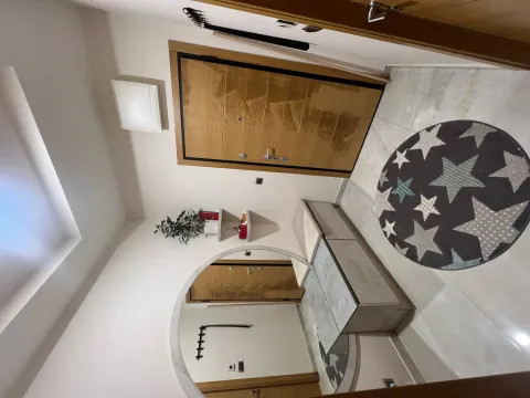 Prodaja, jednosoban stan, 66m², Kod Capital Plaze, Podgorica - image 3