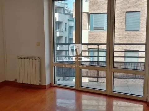 Izdavanje, stan, 203m², Vračar Hram, Vračar Sve Podlokacije - image 9