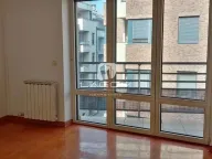 Izdavanje, stan, 203m², Vračar Hram, Vračar Sve Podlokacije - image 9