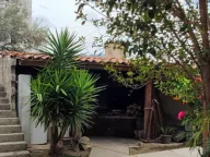 Sale, house, 304m², Šušanj, Bar - image 9