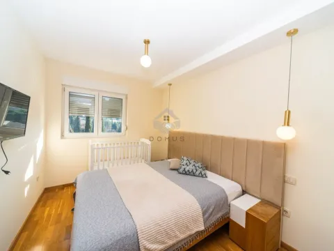 Prodaja, dvosoban stan, 71m², Zagorič, Podgorica - image 6