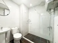 Prodaja, jednosoban stan, 54m², Blok 5, Podgorica - image 7