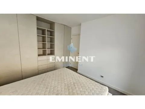 Izdavanje, trosoban stan, 75m², Lekino Brdo, Voždovac Sve Podlokacije - image 10