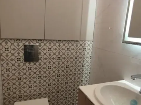 Izdavanje, trosoban stan, 81m², Novi Beograd Blok 30, Novi Beograd Sve Podlokacije - image 15