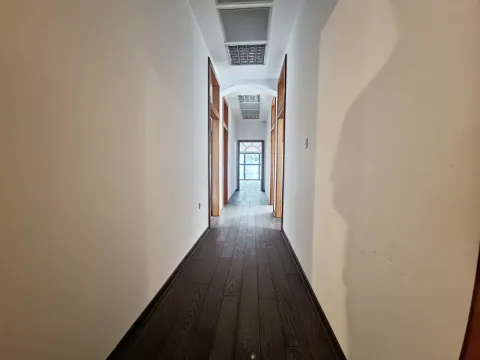 Rent, office space, 500m², Podgorica, Crna Gora - image 12