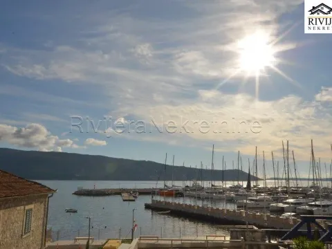 Prodaja, jednosoban stan, 50m², Meljine, Herceg Novi - image 2