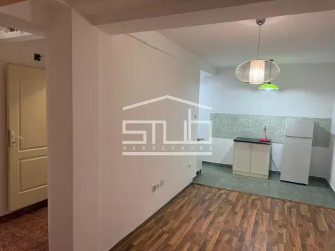 Sale, two bedroom apartment, 40m², Cerak, Beograd