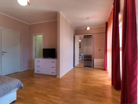 Sale, three bedroom apartment, 149m², Budva, Crna Gora - image 15