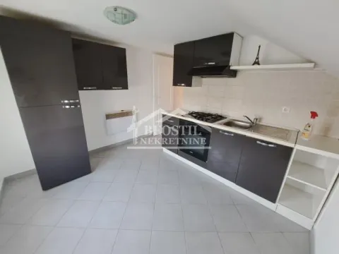 Prodaja, kuća, 90m², Grocka, Beograd - image 9