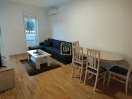 Izdavanje, jednosoban stan, 42m², Zabjelo, Podgorica - image 2