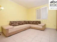 Sale, one bedroom apartment, 46m², Baošići, Herceg Novi - image 7