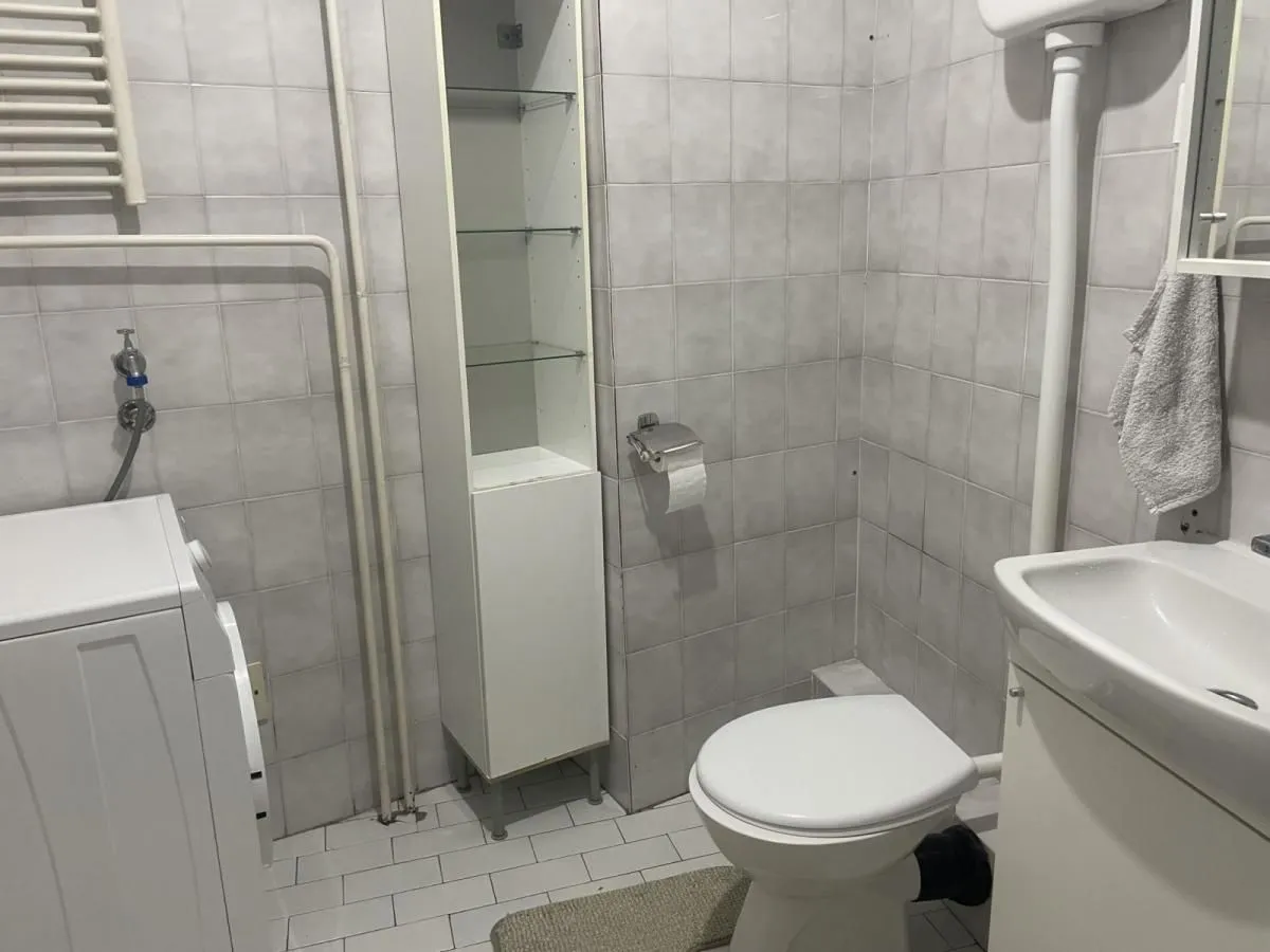 Prodaja, dvosoban stan, 57m², Bulevar Oslobodjenja, Novi Sad Sve Podlokacije