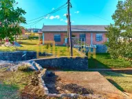 Prodaja, kuća, 190m², Kakaricka Gora, Podgorica - image 3