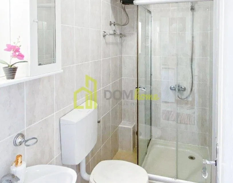 Sale, house, 220m², Dobre Vode, Bar